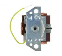 AS-PL SS0002 Starter solenoid