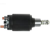 Starter solenoid switch SS0004 AS-PL