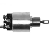Starter solenoid switch SS0006 AS-PL