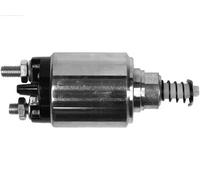 Starter solenoid switch SS0007 AS-PL