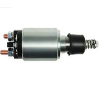 AS-PL SS0009 Starter solenoid