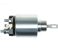 AS-PL SS0010 Starter solenoid