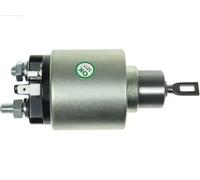 AS-PL SS0010P Starter solenoid