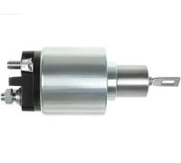 AS-PL SS0011 Starter solenoid