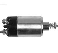 Starter solenoid switch SS0014 AS-PL