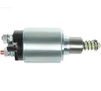 Starter solenoid switch SS0015 AS-PL