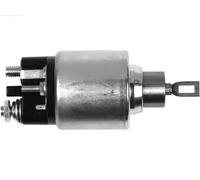 Starter solenoid switch SS0016 AS-PL