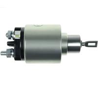 Starter Solenoid 12V fits Alfa Romeo Fiat Vauxhall Saab BMW Daewoo 0331303100