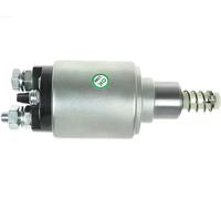 Starter solenoid switch SS0029P AS-PL