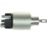 AS-PL SS0039 Starter solenoid