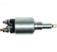 Starter solenoid switch SS0041 AS-PL
