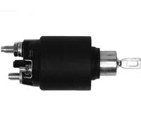 SOLENOID SWITCH STARTER SS0042 FORSOLENOID SWITCH STARTER SS0042 FOR FIAT 77363