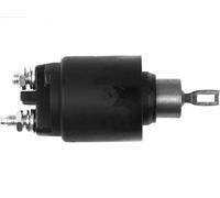 AS-PL SS0043 Starter solenoid
