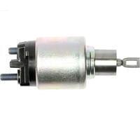SOLENOID SWITCH STARTER SS0043BOSCH AS-PL I