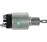 Starter solenoid switch SS0043P AS-PL