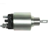 Starter solenoid switch SS0044 AS-PL