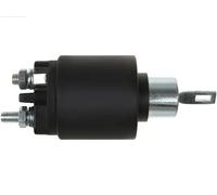 Starter solenoid switch SS0045 AS-PL