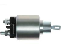 Solenoid Switch, starter AS-PL SS0051