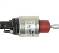 AS-PL SS0052(BOSCH) Starter solenoid