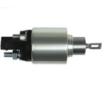 Starter solenoid switch SS0054 AS-PL