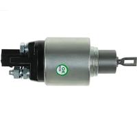 Starter solenoid switch SS0054P AS-PL