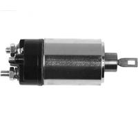 AS-PL SS0056 Starter solenoid