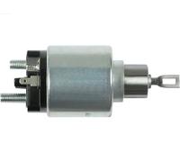 Starter solenoid switch SS0064P AS-PL