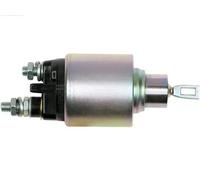 AS-PL SS0068 Starter solenoid