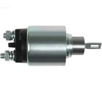 Starter solenoid switch SS0071 AS-PL