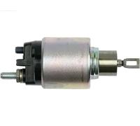 Starter solenoid switch SS0071(BOSCH) AS-PL