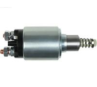 Starter Solenoid 12V fits Fiat Belarus Deutz-Fahr John Deere Fendt Bomag BW Fahr