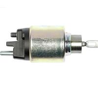 AS-PL SS0076(BOSCH) Starter solenoid