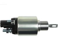 Starter solenoid switch SS0082 AS-PL