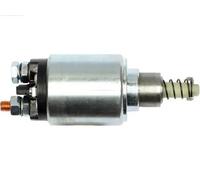 AS-PL SS0088 Starter solenoid