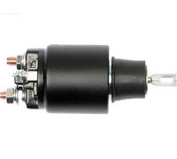 Starter solenoid switch SS0093 AS-PL
