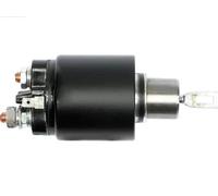 AS-PL SS0094 Starter solenoid
