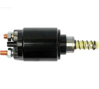 SOLENOID SWITCH STARTER SS0095