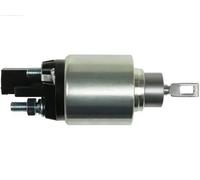 AS-PL SS0097 Starter solenoid