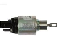AS-PL SS0097(BOSCH) Starter solenoid