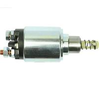Starter solenoid switch SS0098 AS-PL