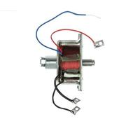 Starter solenoid switch SS0100 AS-PL