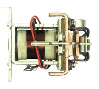 Starter solenoid switch SS0101 AS-PL