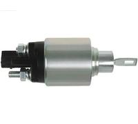AS-PL SS0102 Starter solenoid