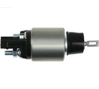 Starter solenoid switch SS0115 AS-PL
