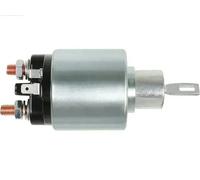 Starter Solenoid 12V fits VW Seat Fiat Skoda Austin Audi Ford Rover Lancia Aro