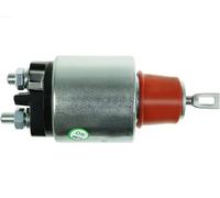 SOLENOID SWITCH STARTER SS0123P