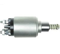 SOLENOID SWITCH STARTER SS0124P