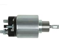 Starter solenoid switch SS0127 AS-PL