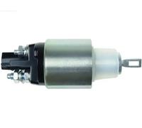 Starter solenoid switch SS0142 AS-PL