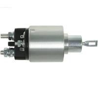 Starter solenoid switch SS0156 AS-PL